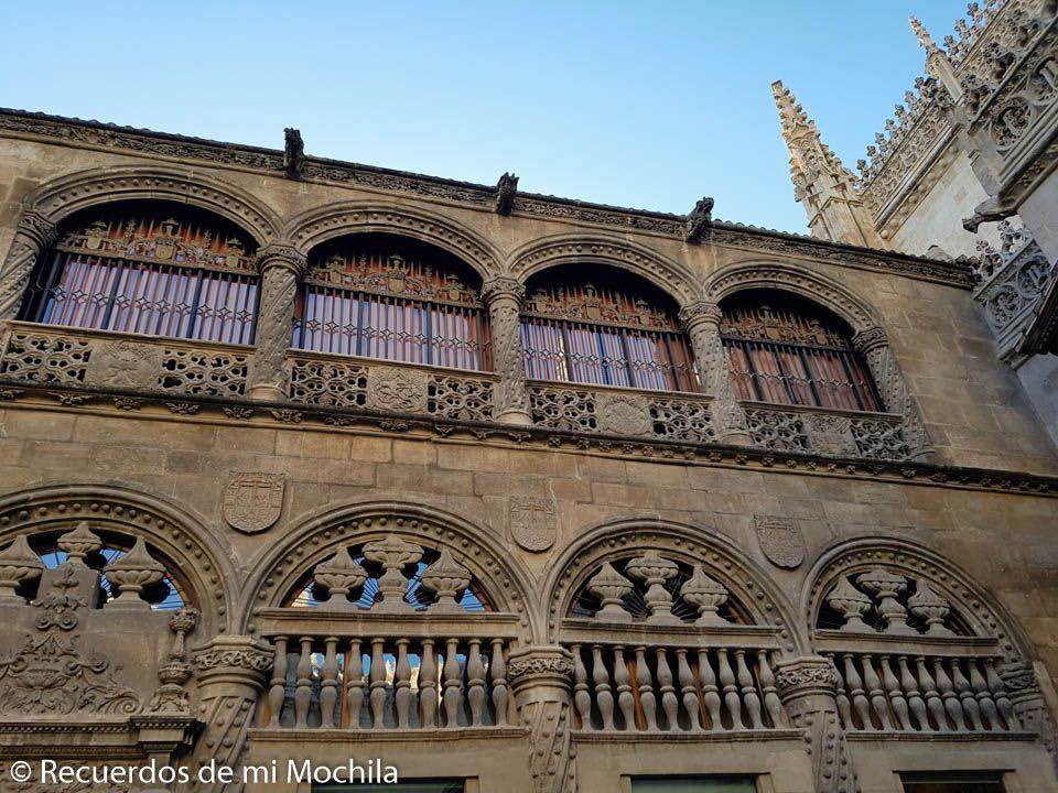 Granada
