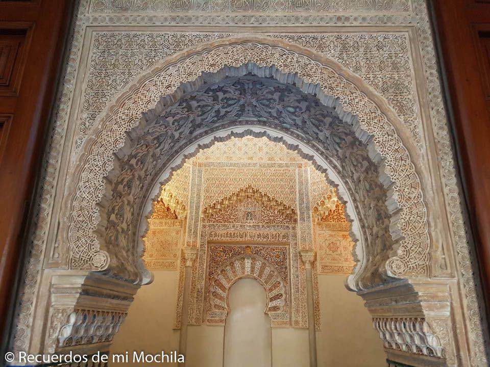 Granada