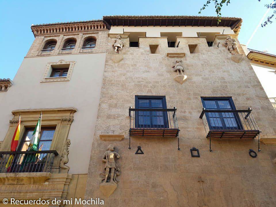 Granada
