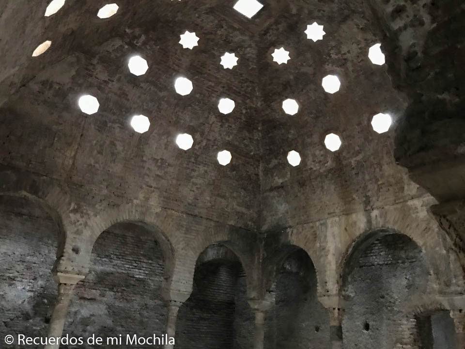 Granada