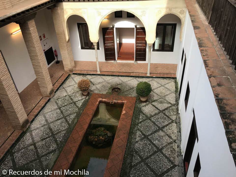 Granada
