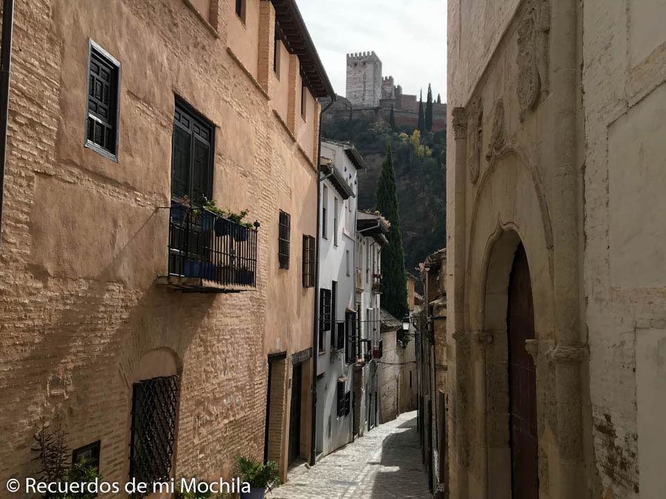 Granada
