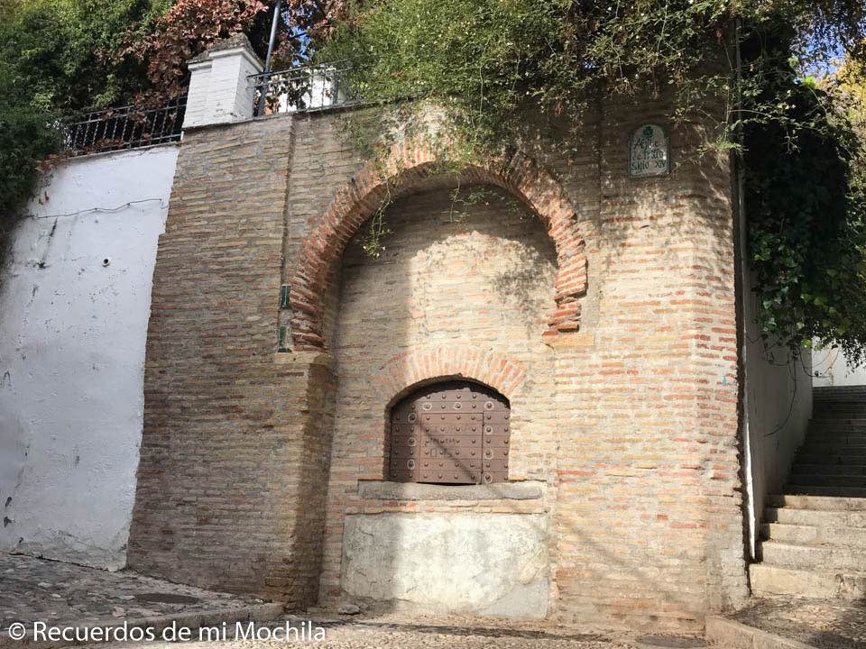 Granada