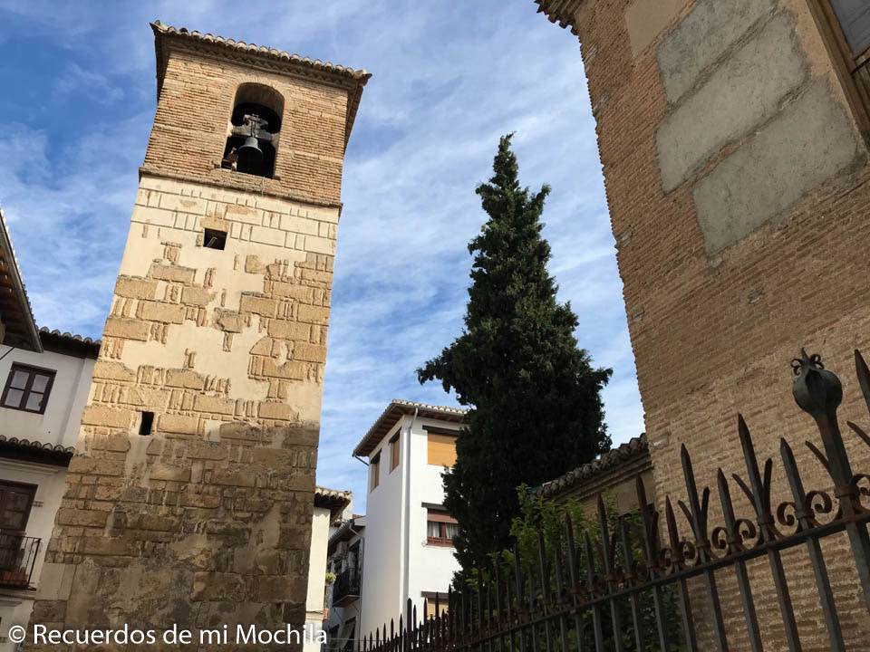 Granada