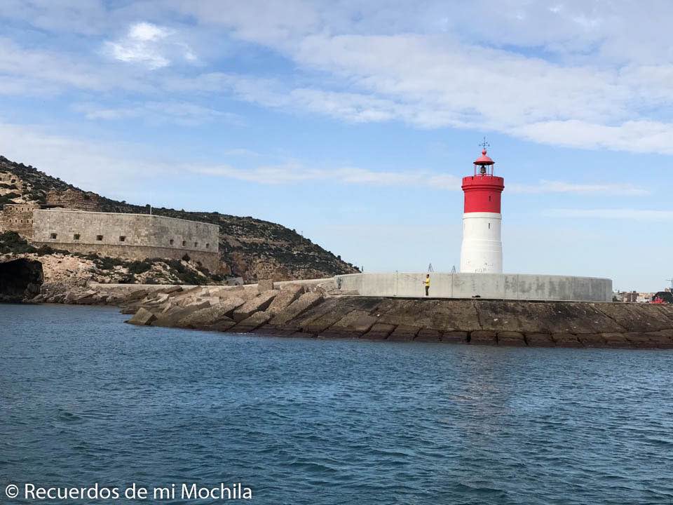cartagena