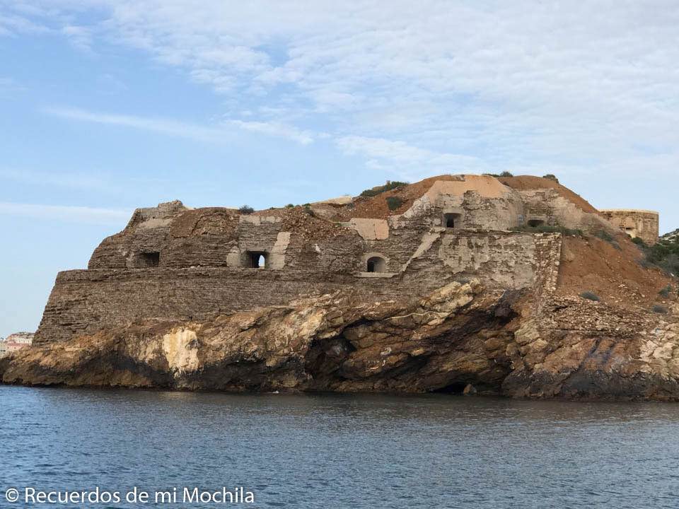 cartagena