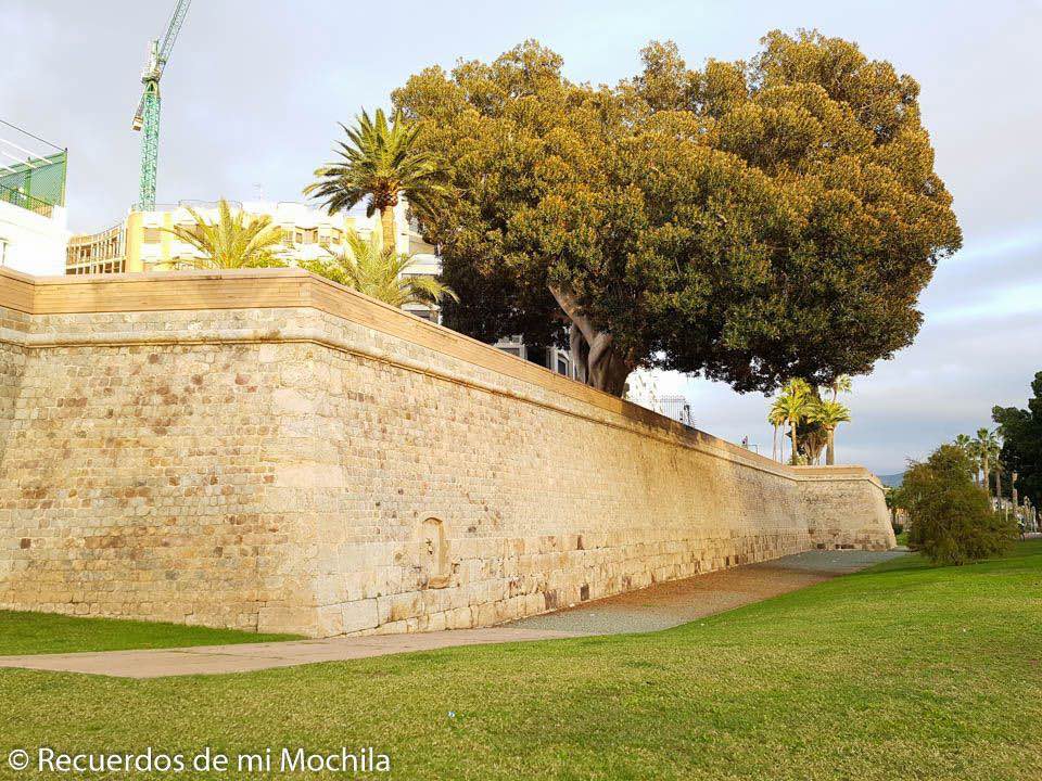 cartagena