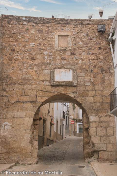Alburquerque