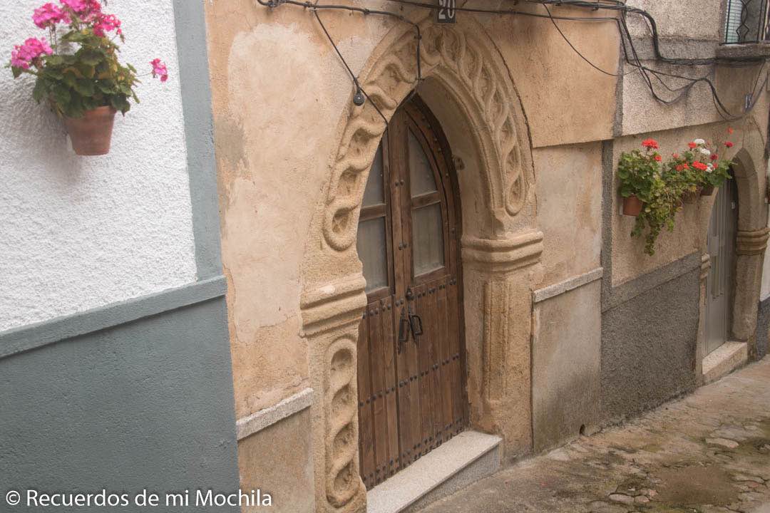 Alburquerque