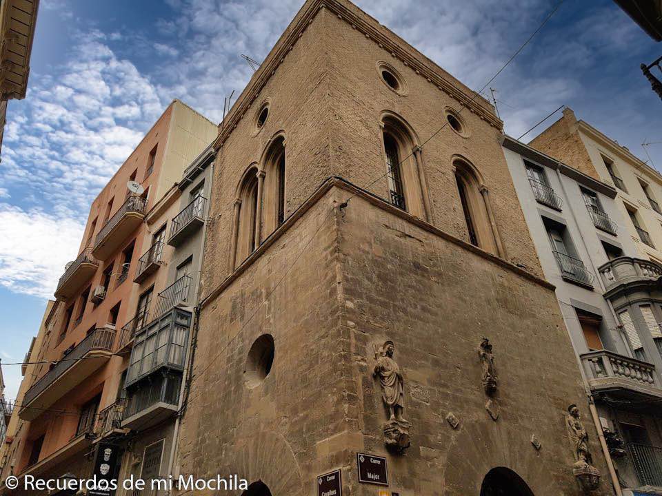 lleida
