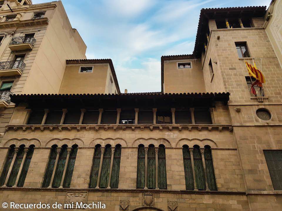lleida