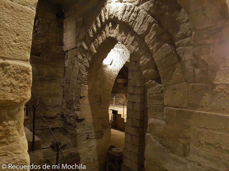 lleida