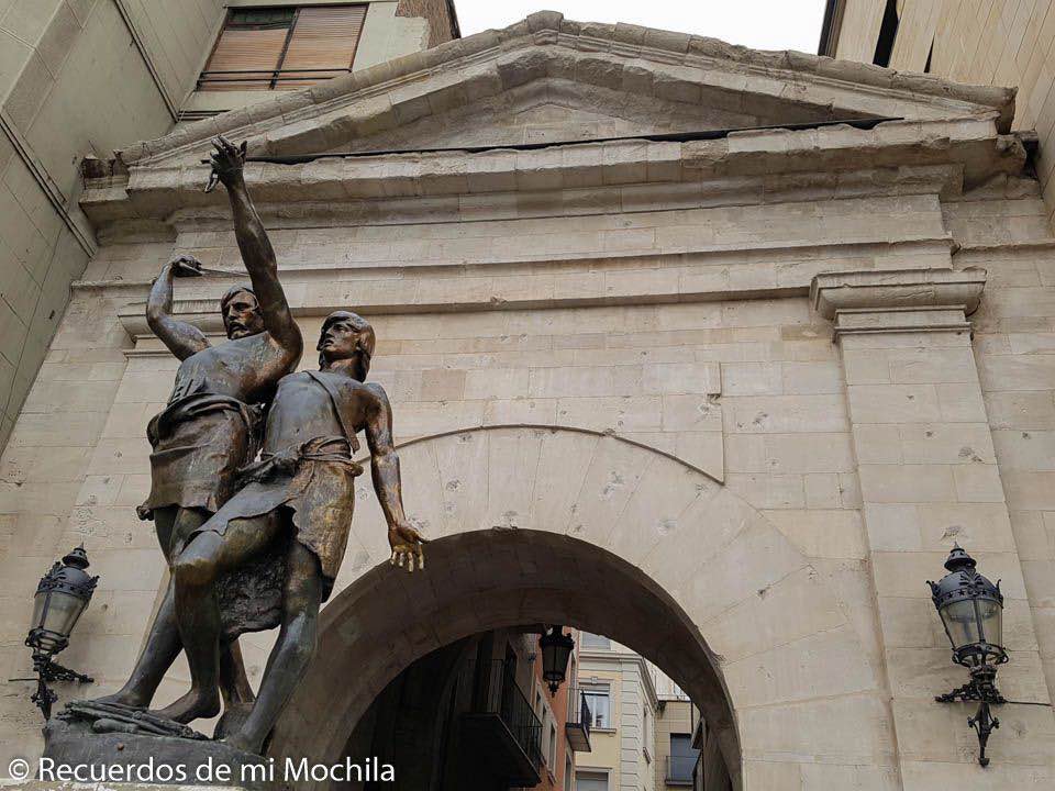 lleida