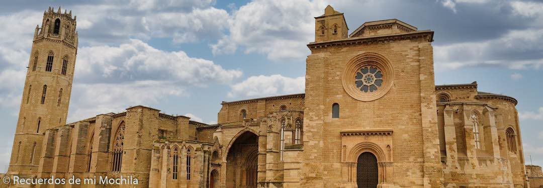 lleida