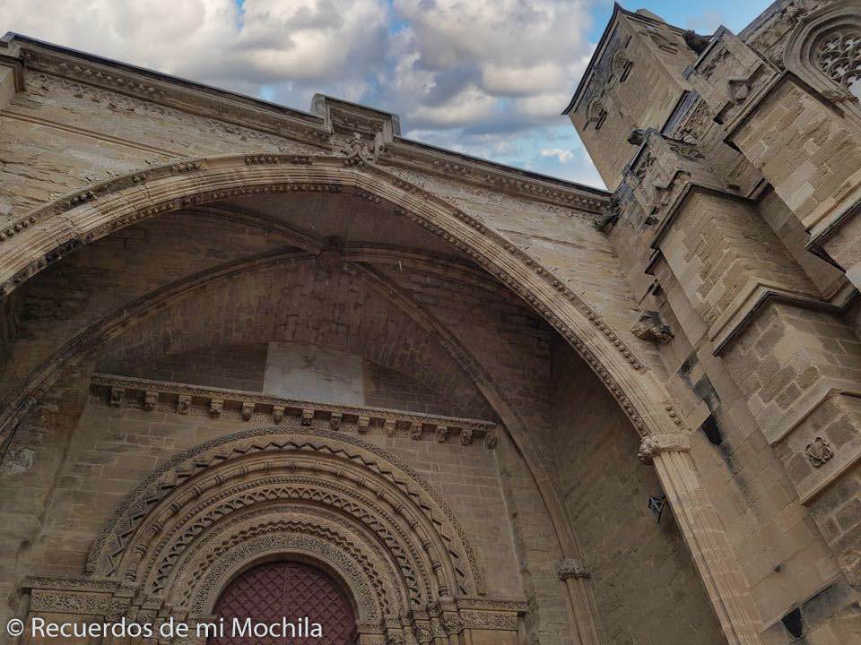 lleida