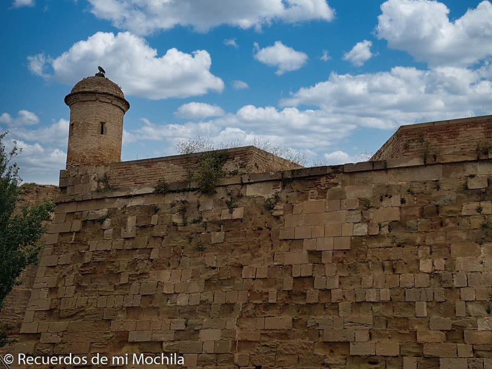 lleida