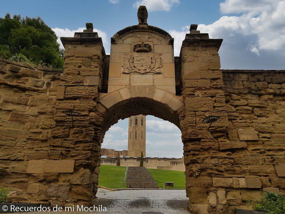 lleida