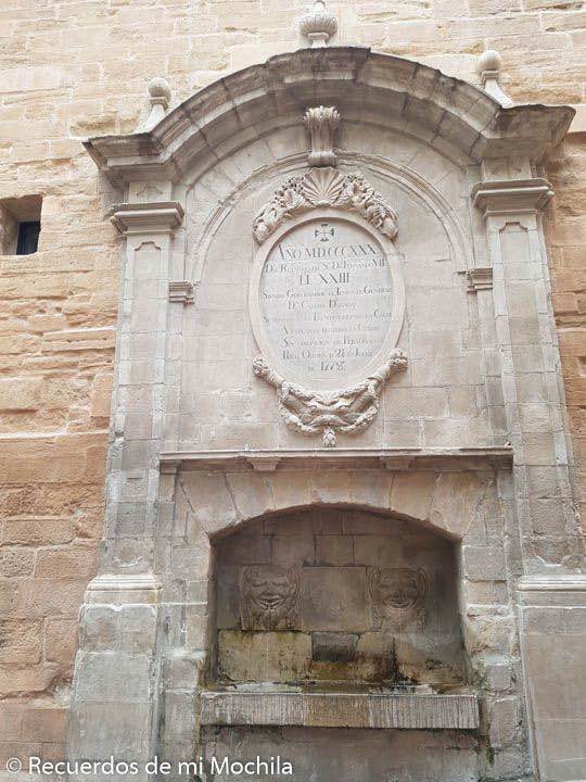lleida