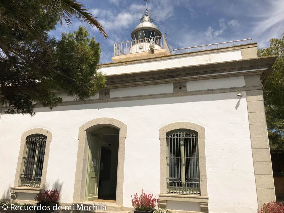 Tosa de Mar