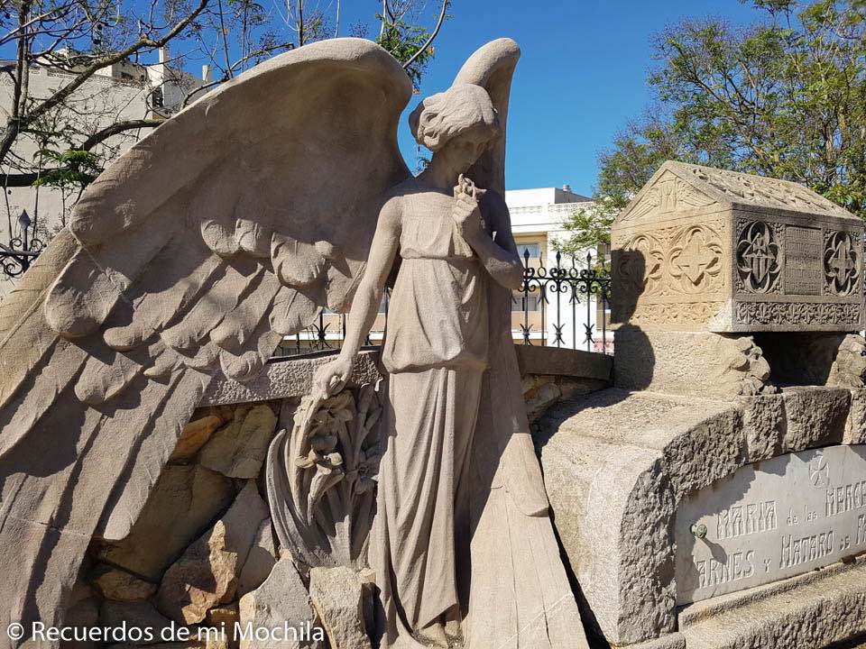 Tosa de Mar