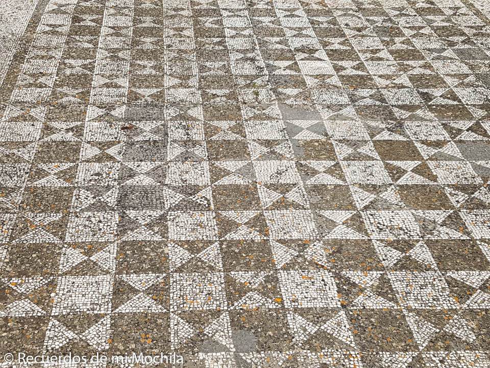 Tosa de Mar