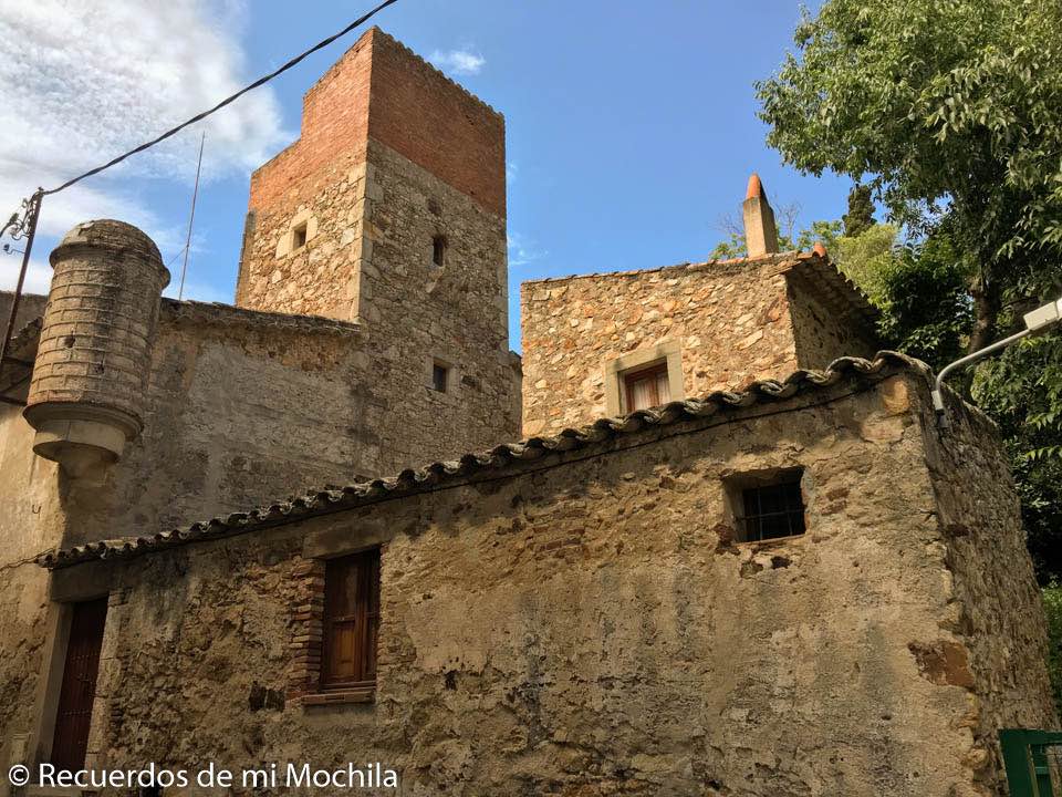 Tosa de Mar