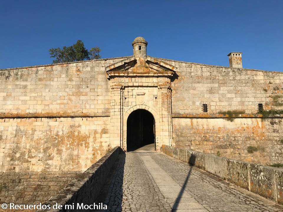 Almeida