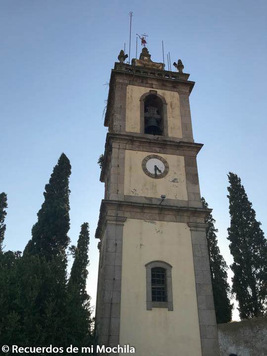 Almeida