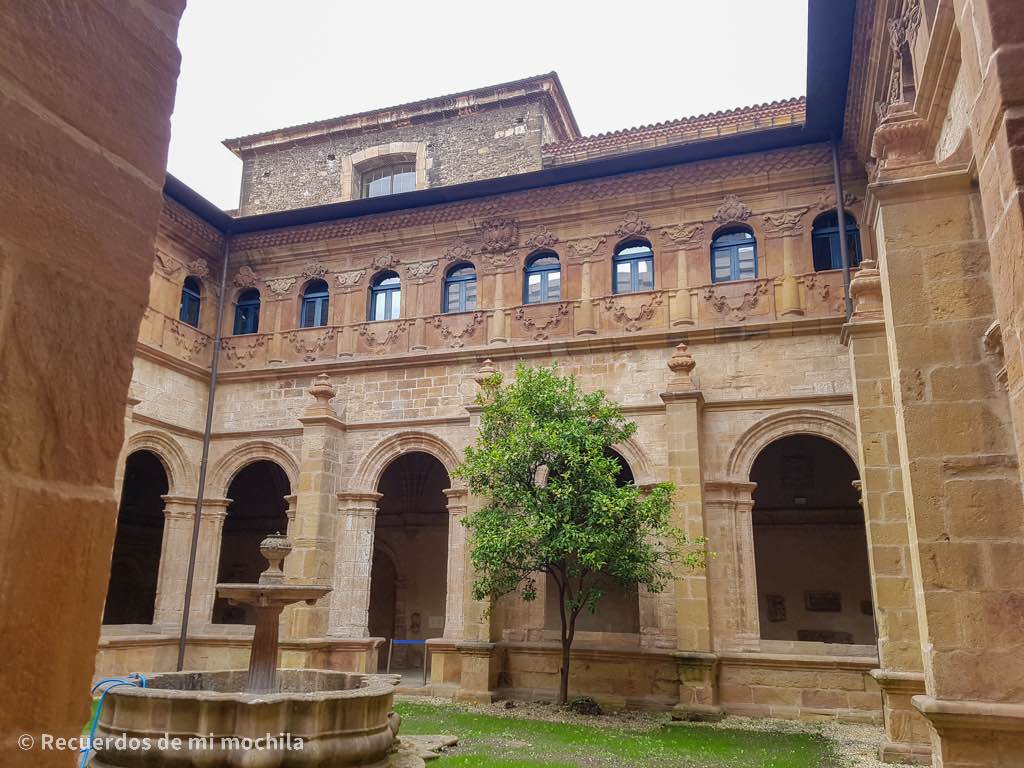 Oviedo