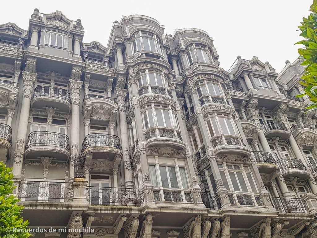 Oviedo