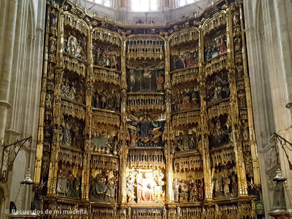 Oviedo