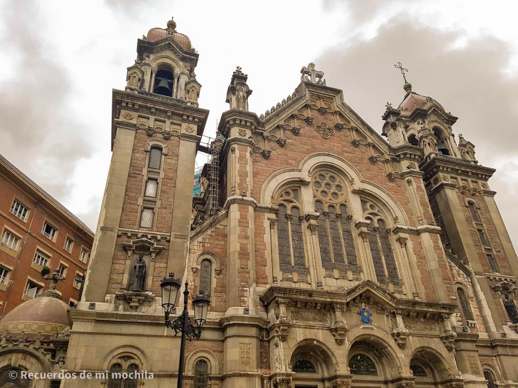 Oviedo