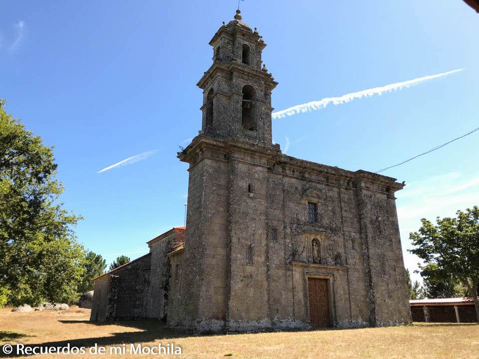 cañón del río Sil