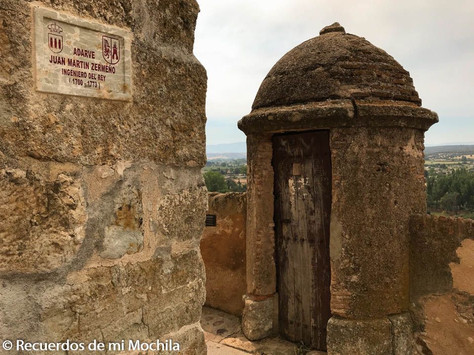 Ciudad Rodrigo