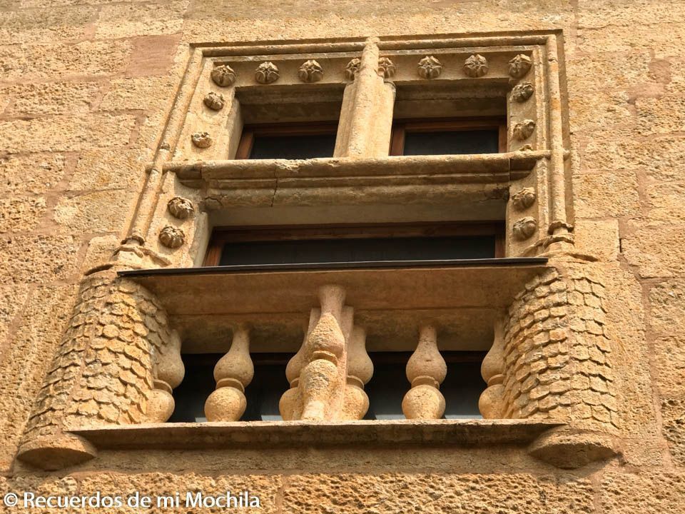 Ciudad Rodrigo