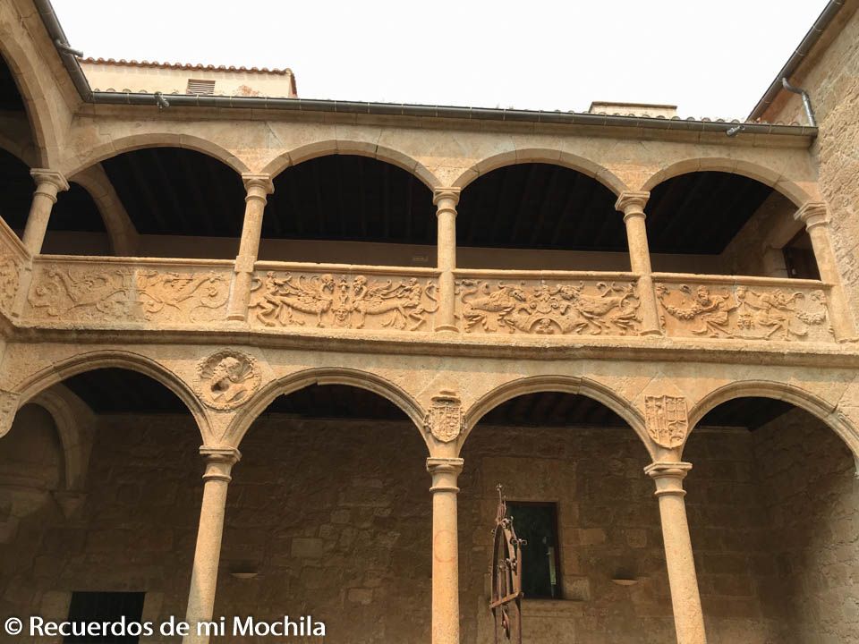 Ciudad Rodrigo