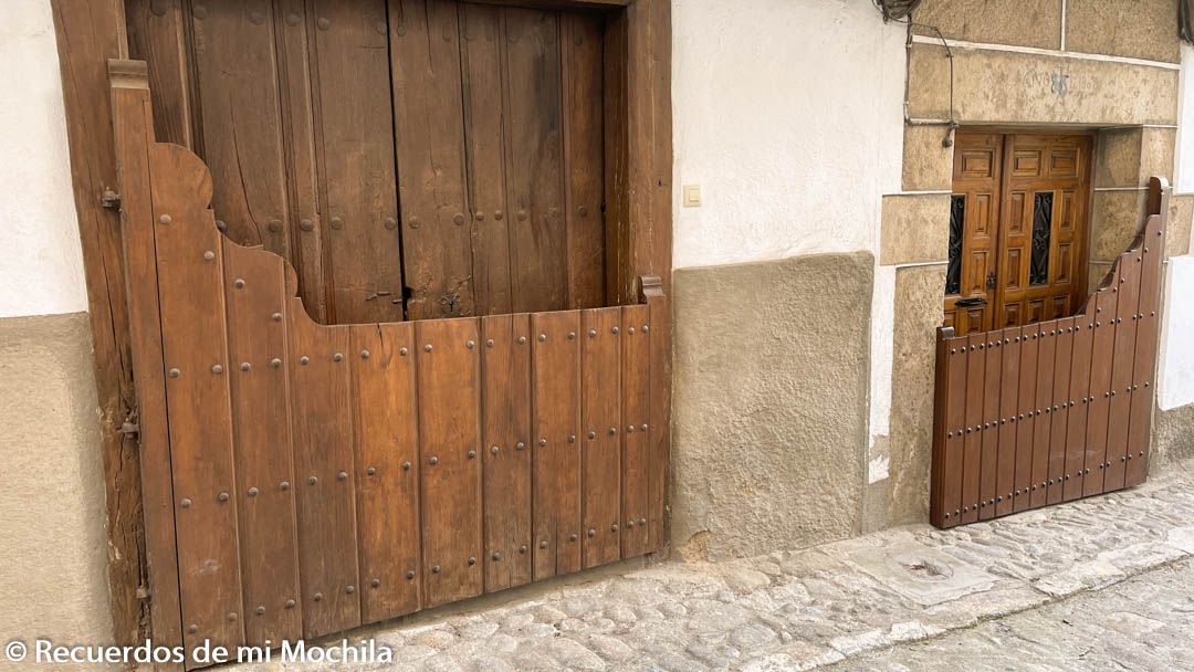 Candelario