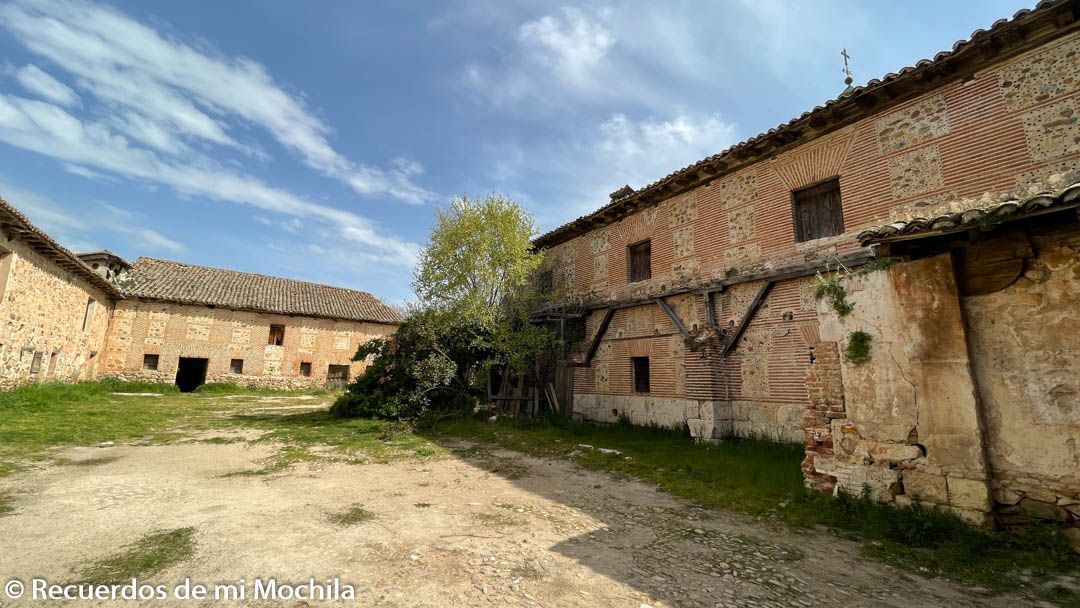 Talamanca de Jarama