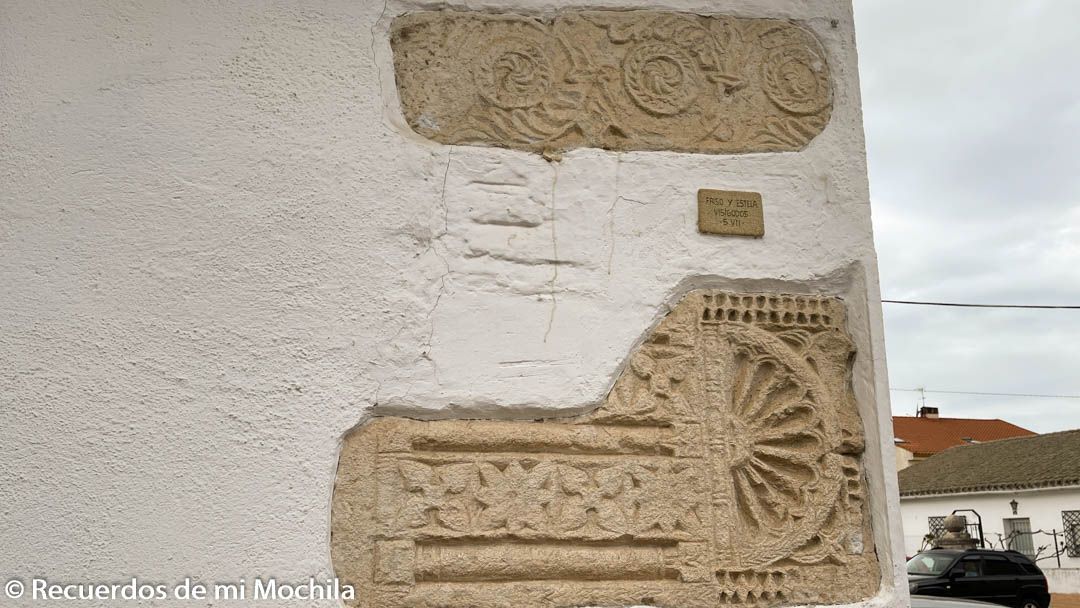 Talamanca de Jarama