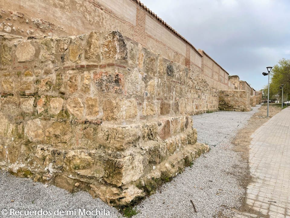Talamanca de Jarama