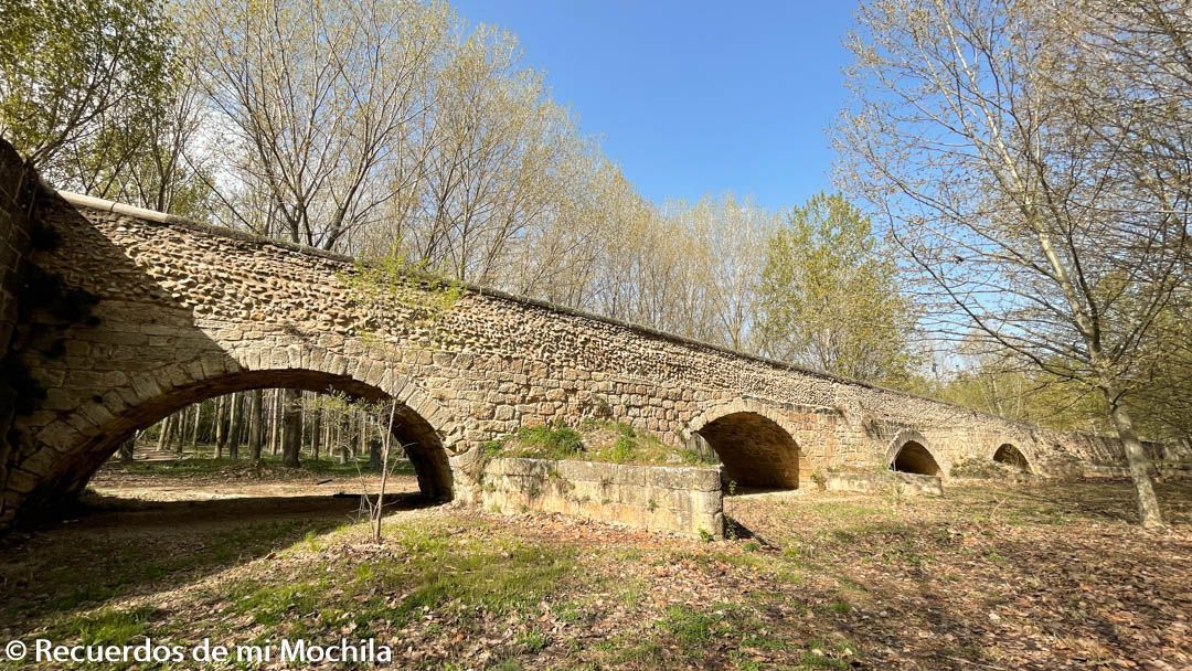 Talamanca de Jarama