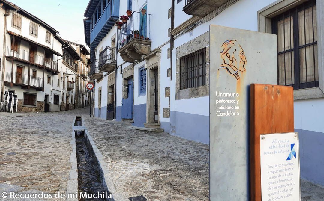 Candelario