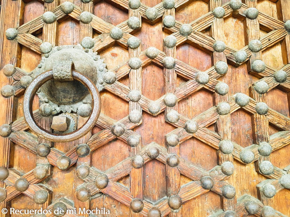 Roda de Isábena