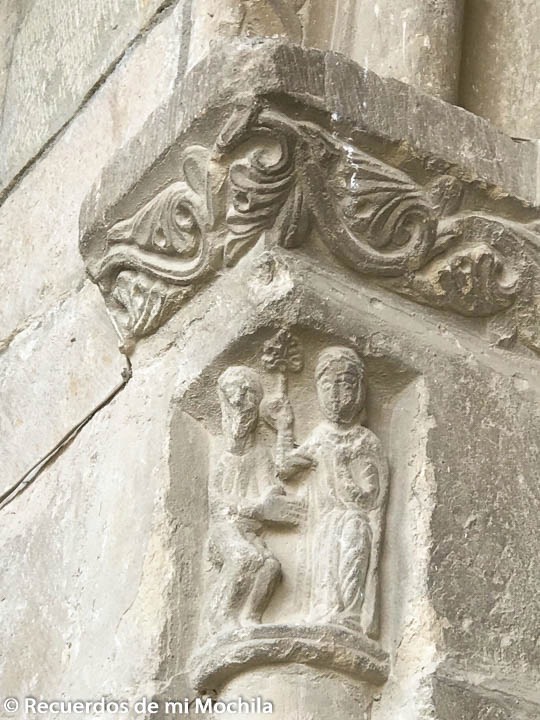 Roda de Isábena