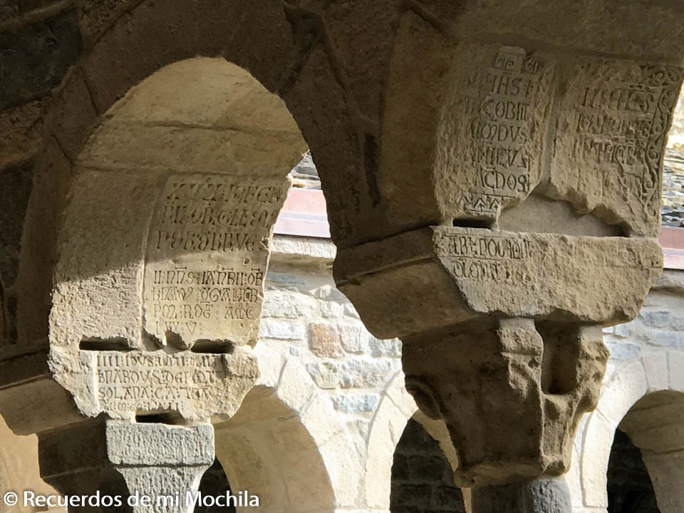 Roda de Isábena