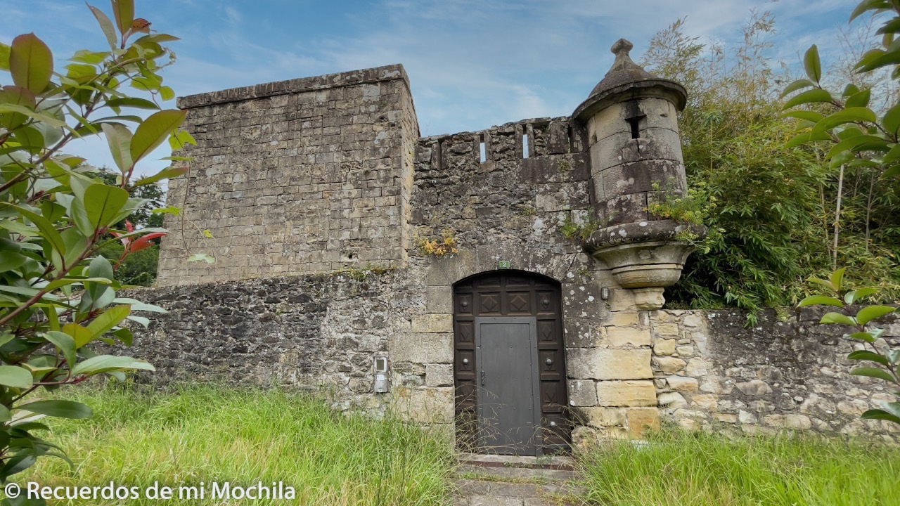 Hondarribia