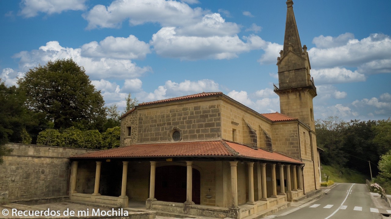 Hondarribia