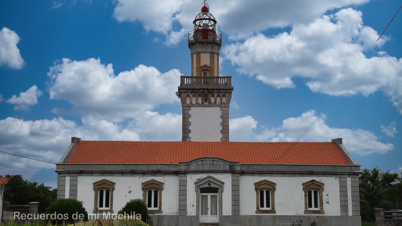 Hondarribia
