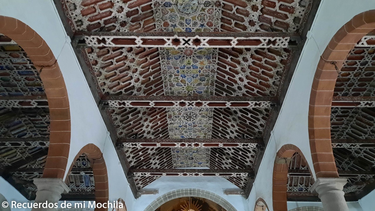 Santa Cruz de La Palma