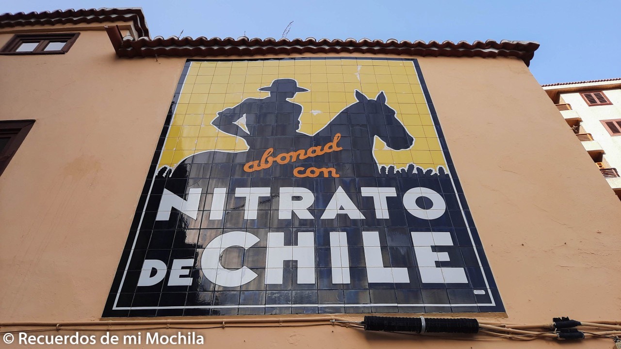 Santa Cruz de La Palma